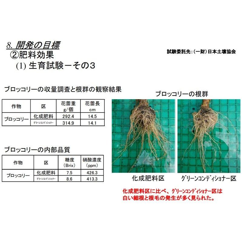 着後レビューで 送料無料 10袋 グリーンコンディショナー 8mm アンダー 20kg×10袋 ピラミッド 粗粒品 手まき用 土壌改良材 有用微生物 取扱性抜群 肥料効果 肥料 改善 タS 代引不可