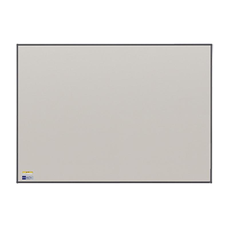 製図板 BMJ-09 MUTOH 武藤工業 A1サイズ マグネードタイプ LAN用 製図