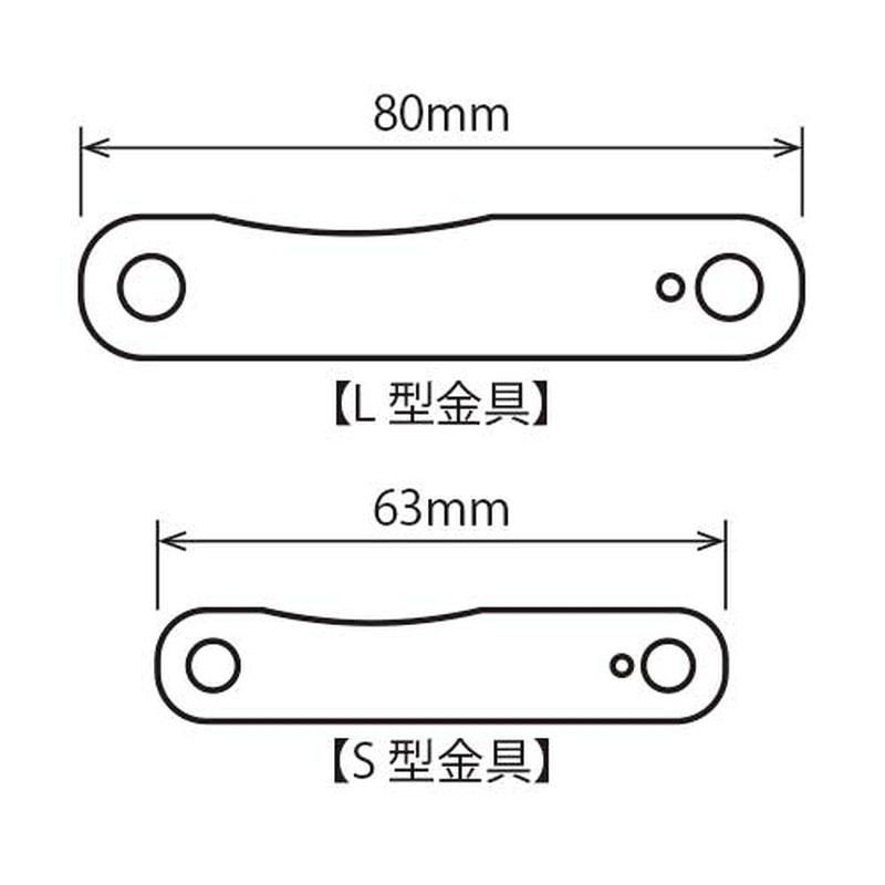 ドラフタースケール スケール LAJ LAN 右用 JLシリーズ MUTOH 武藤工業