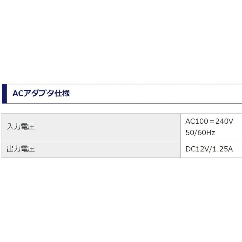 Light Board ライトボード SLT-B4C MUTOH 武藤工業 B4サイズ トレース