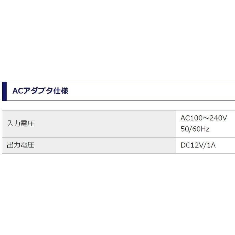 Light Board ライトボード SLT-A4C MUTOH 武藤工業 A4サイズ トレース