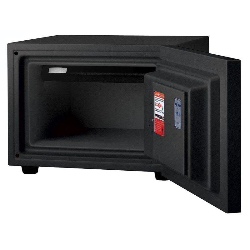 インテリアデザイン金庫 GUARD MASTER ガードマスター 2マルチロック式