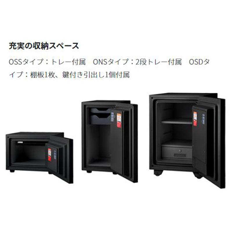 インテリアデザイン金庫 GUARD MASTER ガードマスター 2マルチロック式