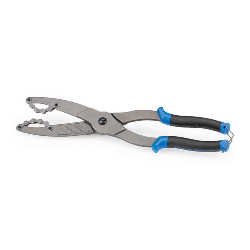カセットプライヤー CP-1.2 ParkTool 全長35cm カセットスプロケット