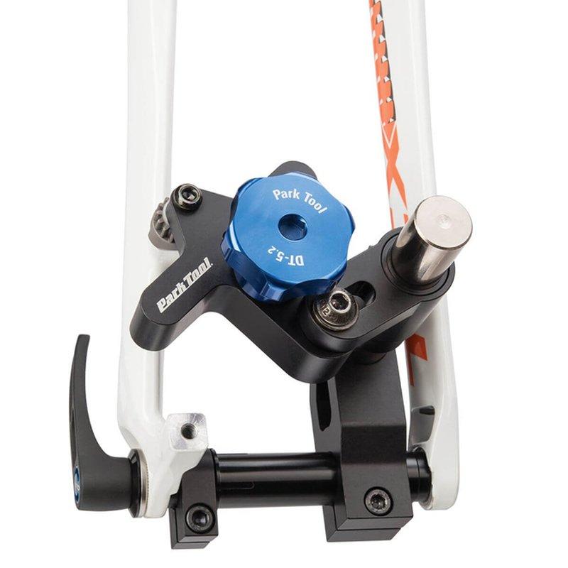 ディスクマウントフェイシングツール DT-5.2 ParkTool