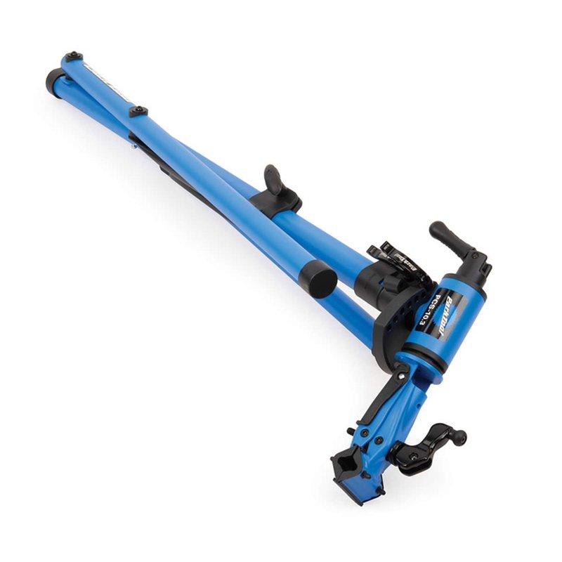 ホームメカニックリペアスタンド PCS-10.3 ParkTool マイクロ