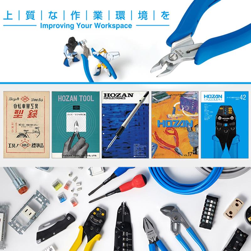 Hozan Park tool ヘッド パーツ 圧入 治具 道具 工具 ヘッドワンポンチ