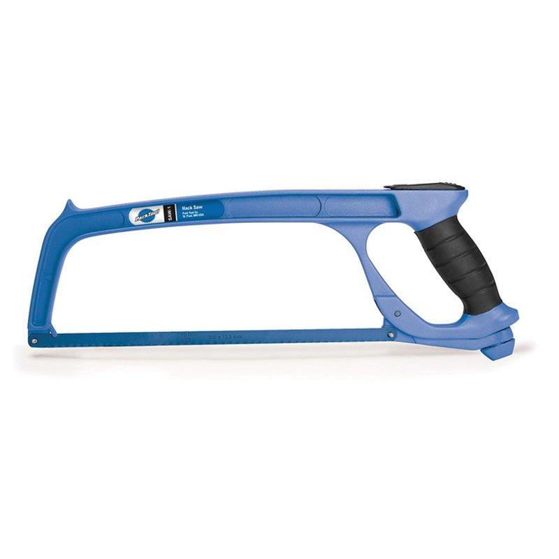 ハクソー SAW-1 ParkTool 金属用 ノコギリ 建築資材 ツール 工具 宇N