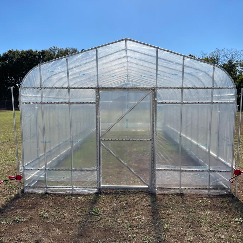 ドアのみ MEスライドドア片開き 東都興業 1000mm×1800mm ヒロガーデン