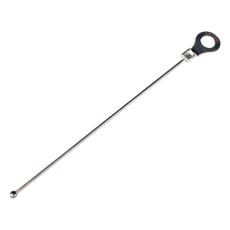 ボールゲージSUS 標準 直径 1.0 〜 1.4mm BG-SA010S BG-SA014S 全晴