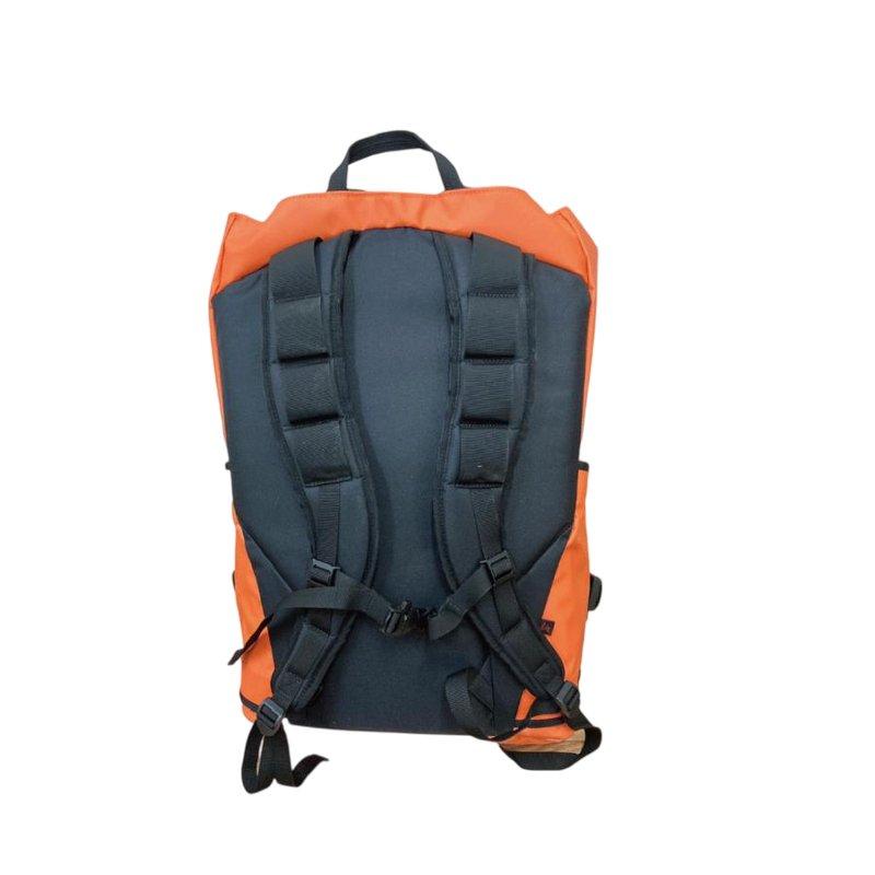 杣 SOMA 苗木袋 サイドホール付 S2191和光商事 バックパック 苗木 軽量