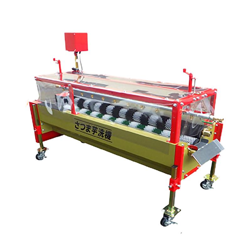 FPH200-1 皮むき機　芋洗い機 洗浄機　業務用 FPH200-1 皮むき機 芋洗い機 洗浄機 業務用 FPH200-1 皮むき機 芋洗い