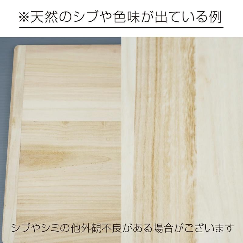 そば打ち五点セット L 36cmこね鉢 DVD付 めん台 80×90cm 22382 5~6人前
