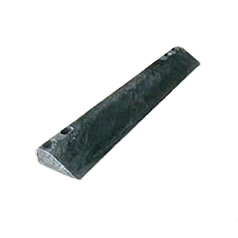 なとり　絶対零度SSTee ペッパー　Mサイズ なとり 絶対零度SSTee ペッパー Tシャツ Mサイズ 絶対零度SSTee