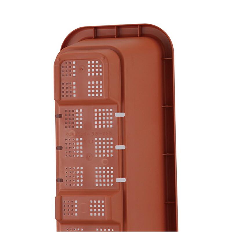 Haier 冷蔵庫 286L 2023年製 清掃済み 中型清掃済み d5038