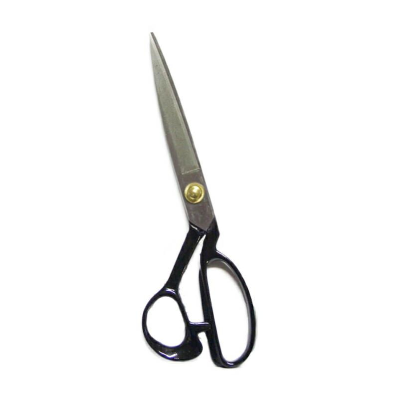 メール便 小町 240mm No.810 美鈴ハサミ 三冨D ネコポス :92511:プラスワイズ業務店 - 通販 - Yahoo!ショッピング メール便 小町 240mm No.810 美鈴ハサミ 三冨D ネコポス :92511:プラスワイズ業務店 - 通販 - Yahoo!ショッピング