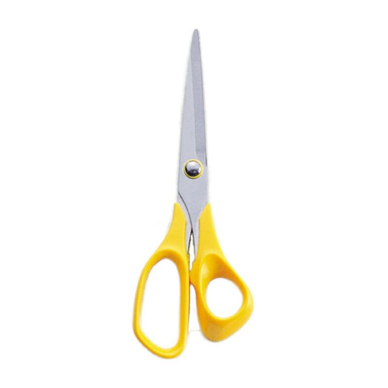 幸せなふたりに贈る結婚祝い 美鈴 美三郎 洋裁はさみ 総左利 240mm 807 Fucoa Cl