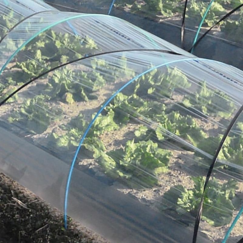 中古】【店頭引取限定】宇部エクシモ株式会社 ダンポールPマル105×60