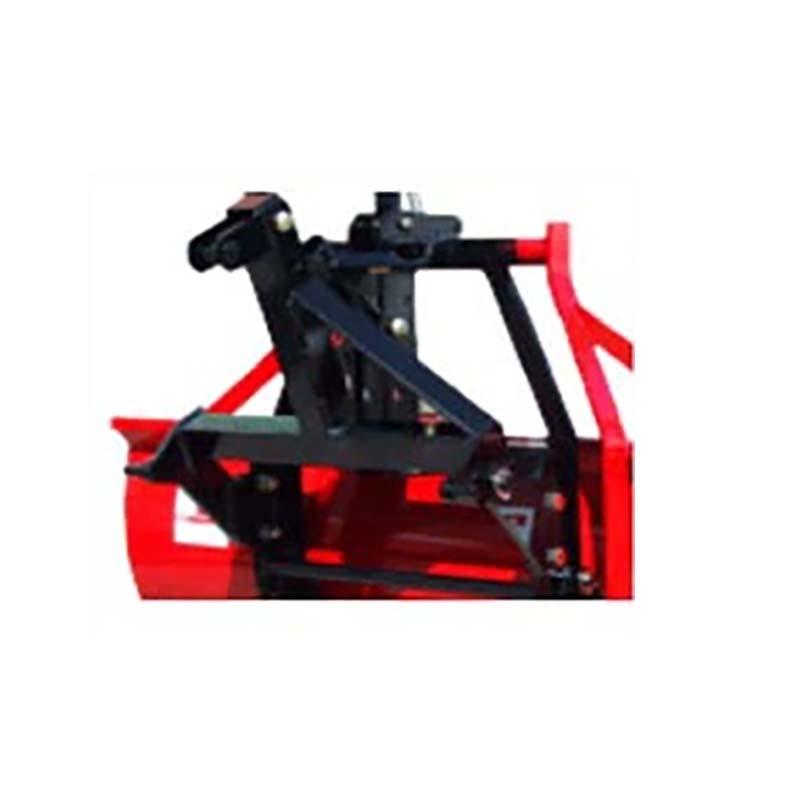 トラクターショベル　リアーバケット　イガラシkmb120s ワンタッチヒッチ Sカプラ イガラシ機械工業 リヤーバケット