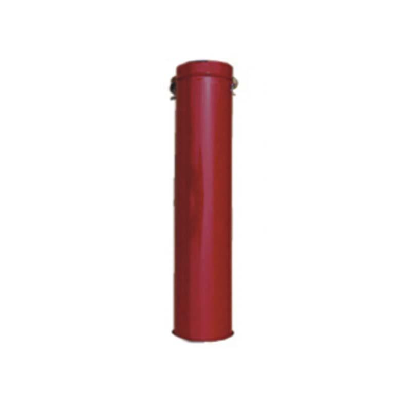 部品 立上り管 800mm イガラシ機械工業 もみがら搬送機 もみがらトップ