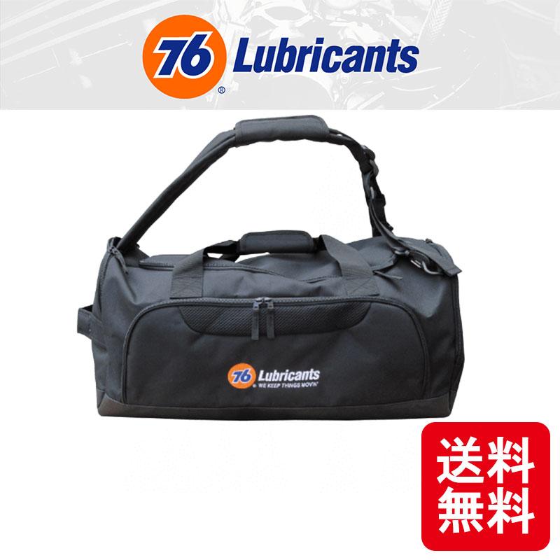 デカボストンバッグ BP-7700 ブラック 76 Lubricants 合成皮革 3WAYボストン おしゃれ アウトドア スポーツ に 水に強い コYH |  | 01