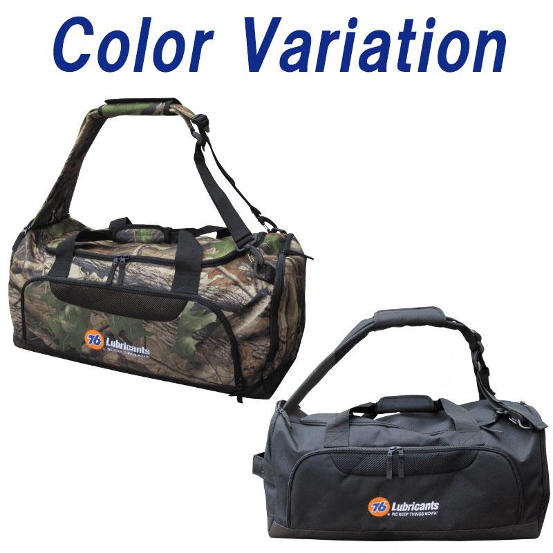 デカボストンバッグ BP-7700 ブラック 76 Lubricants 合成皮革 3WAYボストン おしゃれ アウトドア スポーツ に 水に強い コYH |  | 02