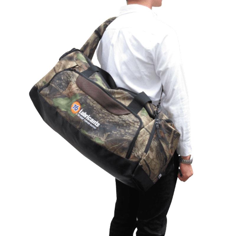 デカボストンバッグ BP-7700 ブラック 76 Lubricants 合成皮革 3WAYボストン おしゃれ アウトドア スポーツ に 水に強い コYH |  | 03