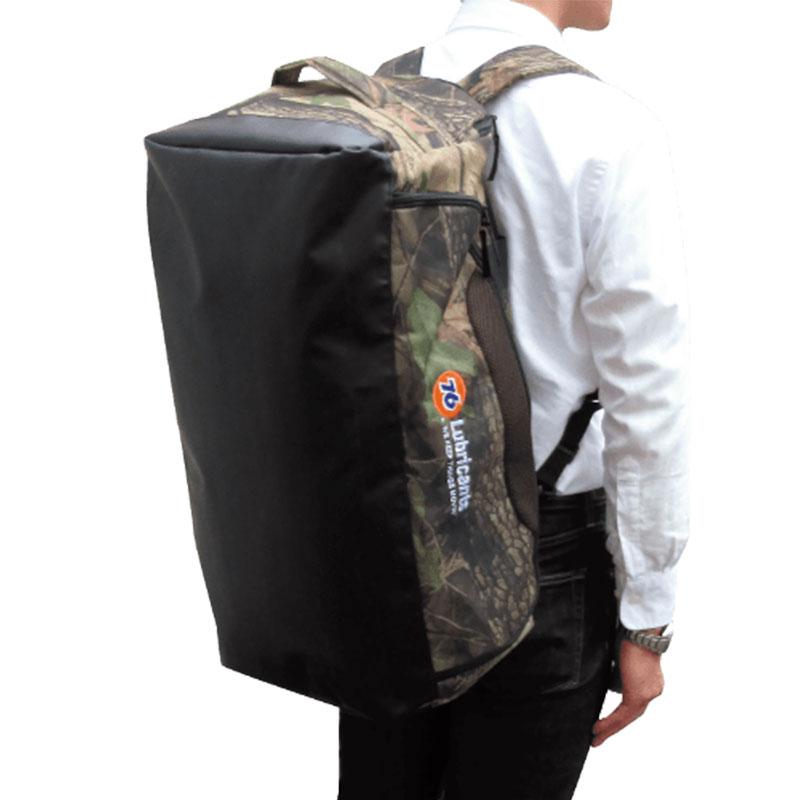 デカボストンバッグ BP-7700 ブラック 76 Lubricants 合成皮革 3WAYボストン おしゃれ アウトドア スポーツ に 水に強い コYH |  | 04