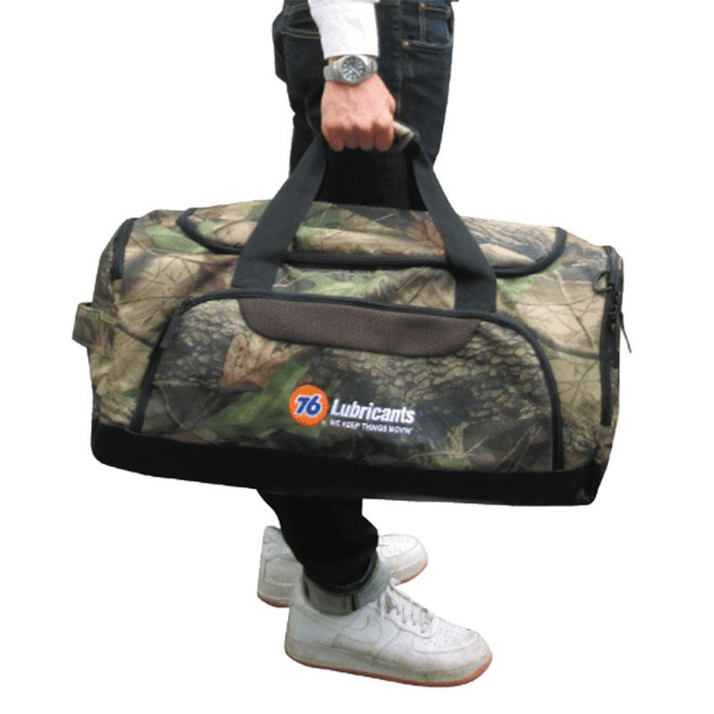 デカボストンバッグ BP-7700 ブラック 76 Lubricants 合成皮革 3WAYボストン おしゃれ アウトドア スポーツ に 水に強い コYH |  | 05