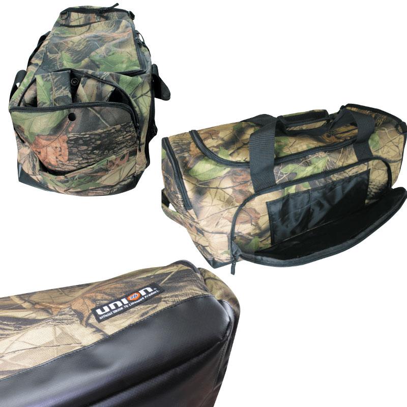 デカボストンバッグ BP-7700 ブラック 76 Lubricants 合成皮革 3WAYボストン おしゃれ アウトドア スポーツ に 水に強い コYH |  | 07