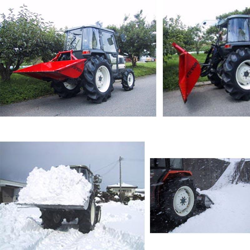 トラクターショベル TS-132R-D 3点リンク直装 イガラシ機械工業 整地 運搬 除雪 リヤーバケット 空中ダンプ オK 個人宅配送不可 代引不可 :93466:プラスワイズ業務店 - 通販 - Yahoo!ショッピング トラクターショベル TS-132R-D 3点リンク直装 イガラシ機械工業 整地 運搬 除雪 リヤーバケット 空中ダンプ オK 個人宅配送不可 代引不可 :93466:プラスワイズ業務店 - 通販 - Yahoo!ショッピング
