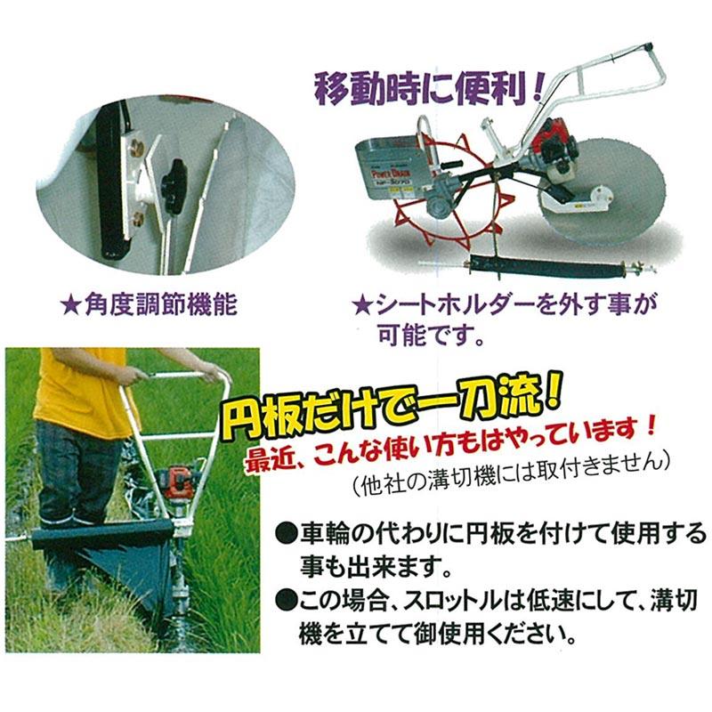 Mkmセット A-12 セレクトツールセット | ホビー工具は株式会社ミネシマ