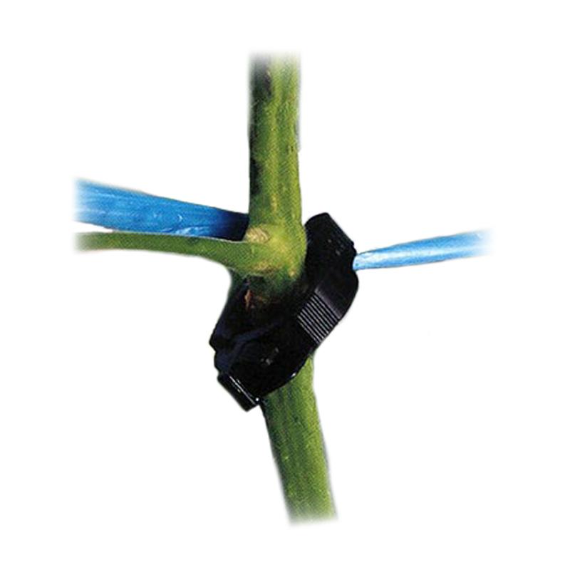 全ての ライトキャッチ 黒 Lc B400 400個 10袋 シーム 茎と誘引紐を固定 ひも誘引用クリップ トマト ナス 果菜類 誘引具 簡単 軽量 タ種 送料無料 代引不可 プラスワイズ業務店 通販 Yahoo ショッピング 人気ショップが最安値挑戦 Jeannesauve Org