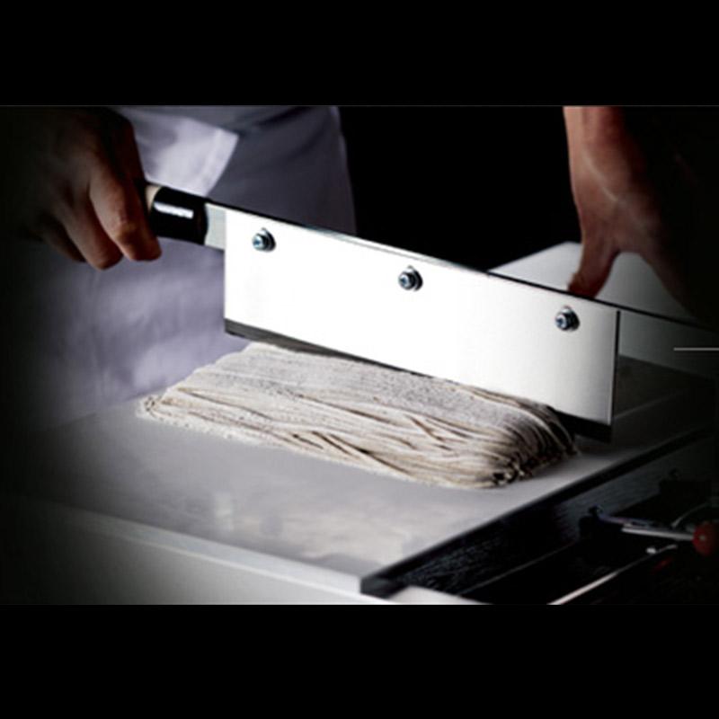 CutCut麺切台 A-1000 日本製 蕎麦 めん切り そば うどん 簡単 道具 豊