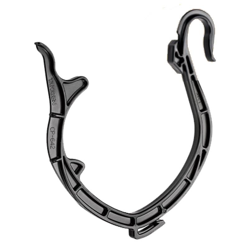 公式の 茎ラック 500個 Cp 642 パイプ接続用 タキゲン トマト 通気性改善 カビ 病気 害虫 対策 飛び出し 防止 簡単 結束 農業 農園 園芸 畑 ガーデニング サt Rakuten Www Technet 21 Org