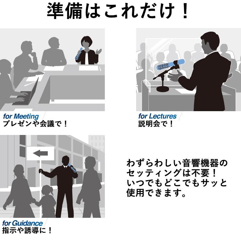スピーカー付きマイク SPMC10クロ マイクベース付き キングジム スピーカー付きマイク SPMC10クロ マイクベース付き キングジム