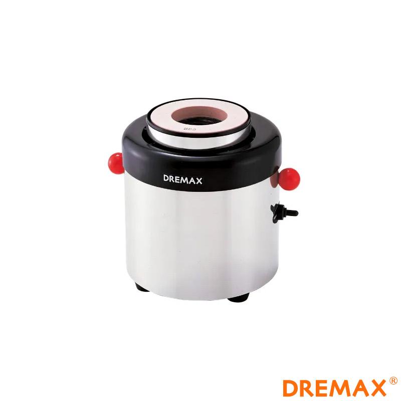 砥石 DREMAX 電動包丁研ぎ機 小型包丁研ぎ機 DX-10 ドリマックス DREMAX 電動 刃物研磨 水流循環 砥