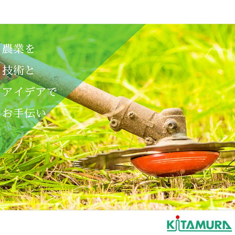 飛散防止カバー ジーキャッチャー ZGT-H200W200D120 ナイロン