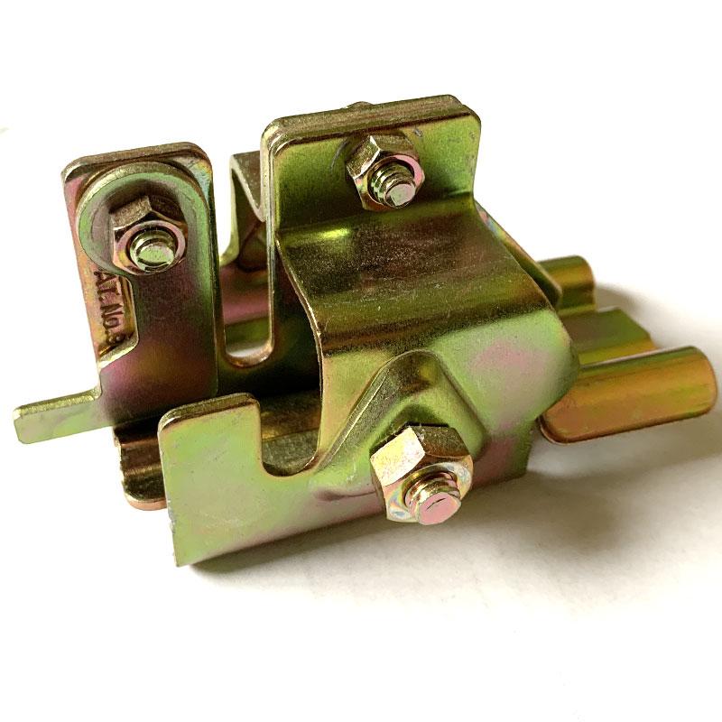 2020おすすめの雪庇落とし・雪庇対策用品をご紹介 プラスワイズ ブログ