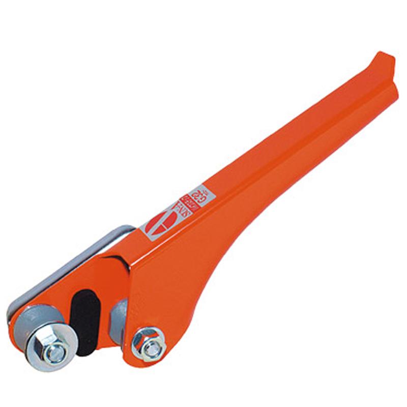 パイプ 抜き パイプステップ G32 19.1-31.8mm 管用 足踏み式 パイプ 抜き パイプステップ G32 19.1-31.8mm 管用 足踏み式