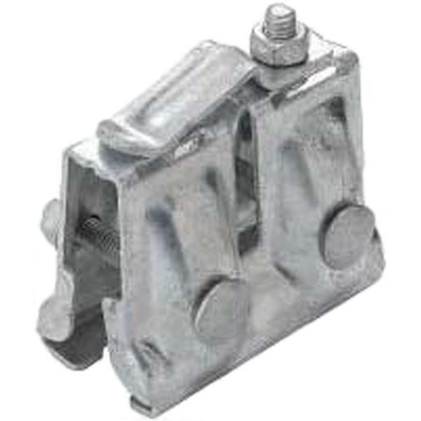 驚きの値段 雪止金具 60個入 Pfl 嵌合 立平 アングル用 V 51 ドブメッキ 黒 屋根 雪止め 対策 金具 アミd アミd 激安ブランド Atempletonphoto Com