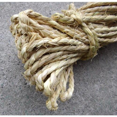 こまい縄 （壁下地縄） 1分 地鎮祭・しめ縄部材などの用途 山S Z 3800プラスワイズ建築 通販 Yahoo!ショッピング