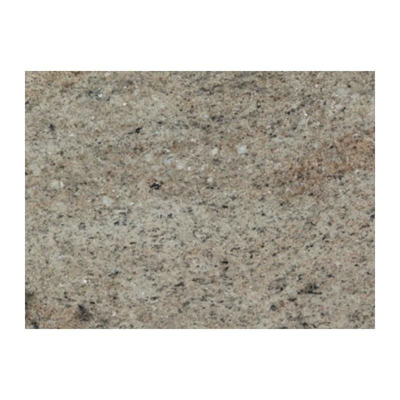 石材タイル 御影石平板 カシミールベージュ 400×400×13 301-E インド産 
