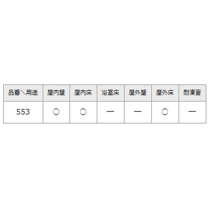 石材タイル 粘板岩 スレート グレー 方形材 10枚 300×300×10〜15程度 553-C ブラジル 荷受リフト必須 壁材 床材 ドリーム壁材 アM 代引不可 個人宅配送不可_2
