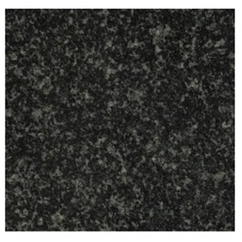 石材 御影石 ニューインパラ柱石 角型 標準型 6寸 180×246×235 C-60 中国産 ドリーム建材 アM 代引不可 個人宅配送不可