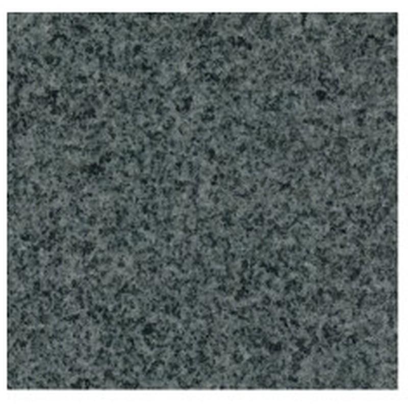 石材 御影石 ロンハイ柱石 角型 標準型 5寸 150×207×205 G-50 中国産 ドリーム建材 アM 代引不可 個人宅配送不可_1