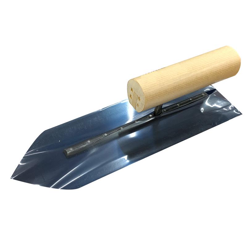 西勘東京 油焼角鏝×6点 【公式通販】