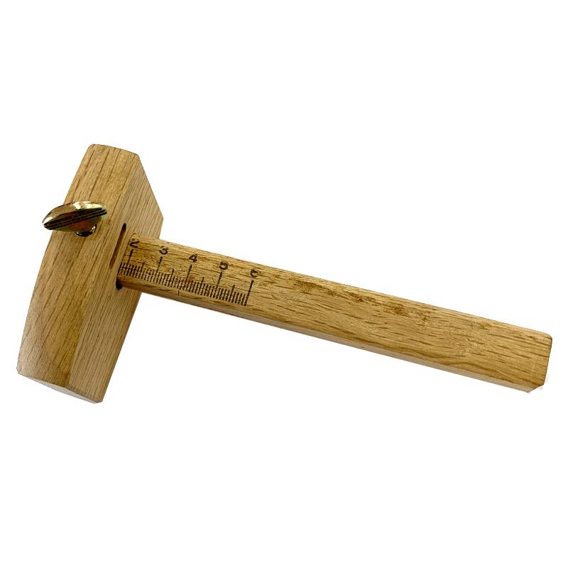 左官毛引 筋をつける 左官 東京西勘 三冨D : プラスワイズ建築 - 通販