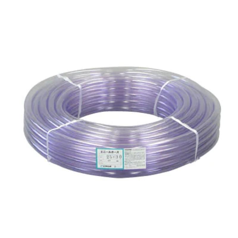 ビニール管  10メートル（内径9mm、外径12mm）＆T字管 9mm Amazon | 理化学ショップ ビニール管 内径9mm、外径12mm 10