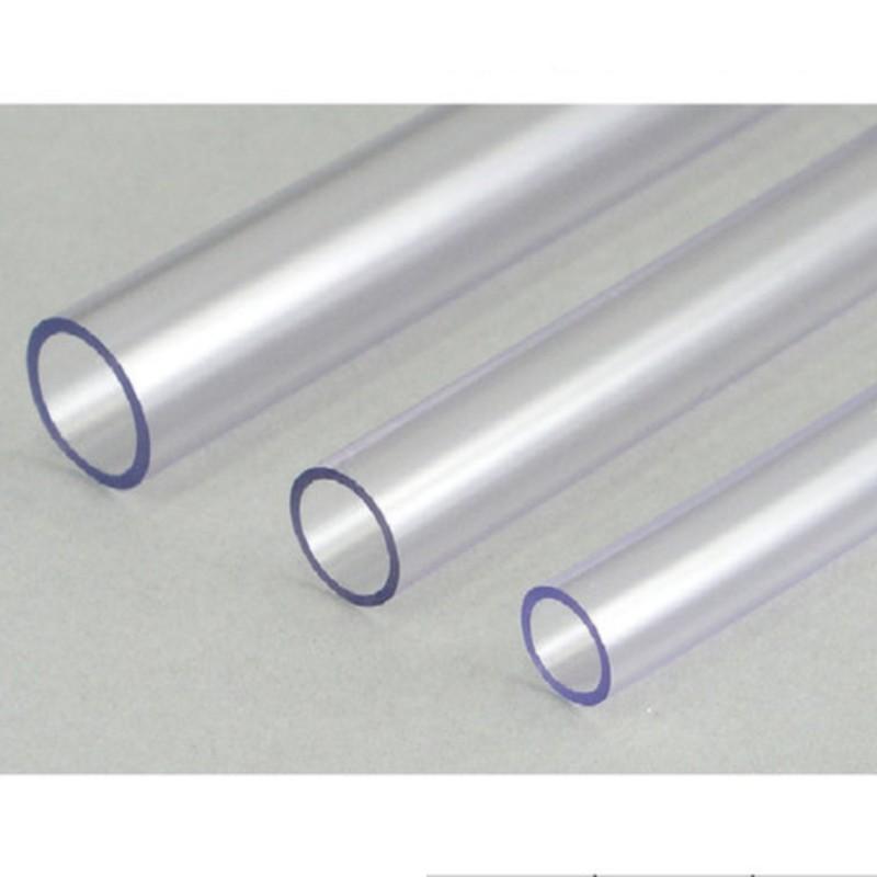 透明ホース 20m 内径60mm 外径70mm TM-6070K20T 透明 最高使用 透明ホース 20m 内径60mm 外径70mm TM-6070K20T 透明 最高使用
